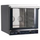FEMG03NEPSV | Mechanical convection oven with grill function