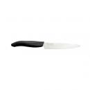 FK-125WH | Kyocera Ceramic Tomato Knife 12,5 cm