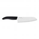 FK-160WH | Kyocera Ceramic Chef's knife 16 cm