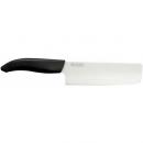 FK-150WH | Kyocera Ceramic Nakiri Chef's knife 15 cm