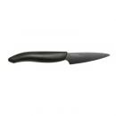 FK-075BK | Kyocera kerámia hámozó kés 7,5 cm