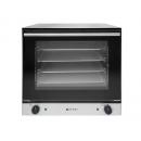 227060 | Electric convection oven 