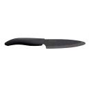 FK-110BK | Kyocera kerámia szeletelő kés 11 cm