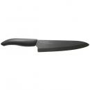 FK-180BK | Kyocera Ceramic Slicing Knife 18 cm