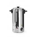 209899 | Hot drinks boilers single walled 20L