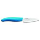 FK-075WH BU | Kyocera Paring Knife 7,5 cm