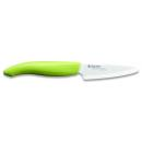FK-075WH GR | Kyocera Paring Knife 7,5 cm