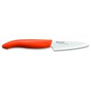 FK-075WH OR | Kyocera Paring Knife 7,5 cm
