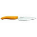 FK-110WH-YL | Kyocera kerámia szeletelő kés 11 cm