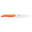 FK-110WH OR | Kyocera Utility knife 11 cm