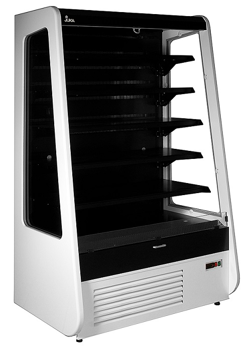R-1 DC 110/80 DOLCE | Refrigerated cabinet