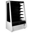 R-1 DC 110/80 DOLCE | Refrigerated cabinet