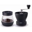 CM-50-CF | Kyocera Ceramic Coffee Grinder