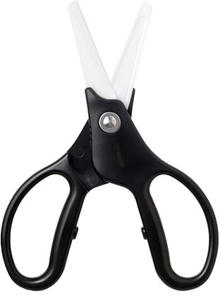 CH-350 | Kyocera Ceramic Scissors