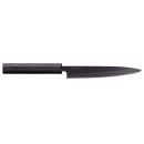 PS-180 BK | Kyocera Ceramic Sushi Knife, 18 cm