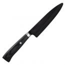 JPN-130-BK | Kyocera kerámia szeletelő kés, 13 cm