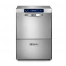 DS D45-30 | Frontloading Dishwasher