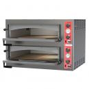 Entry Max 12 | Electric pizza oven