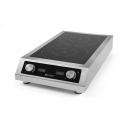 239346 | Induction cooker 7000