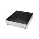 239292 | Induction cooker display line 3500W