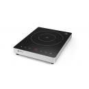 239278 | Induction cooker display Line 2000W