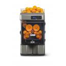 VERSATILE PRO | Narancsfacsaró gép