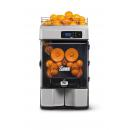 VERSATILE PRO | Narancsfacsaró gép