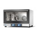 PF8004 | Caboto manual convection humidity oven