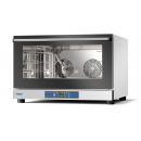 PF8004D | Caboto digital convection humidity oven 
