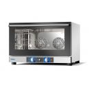 PF7504 | Caboto manual convection humidity oven