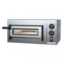 Compact M35/8-M | Electric pizza oven