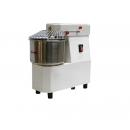 IFM 33 | Spiral mixer with fixed head 