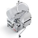 Canova 300 Automec | Slicing machine