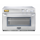 Panasonic NE-1840EUG | Microwave oven