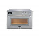 Panasonic NE-2140EUG | Microwave oven