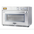Panasonic NE-3240EUG | Microwave oven