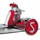 Anniversario LX 350 | Flywheel slicer machine