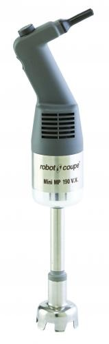 MINI MP 190 V.V. | Robot Coupe Blender