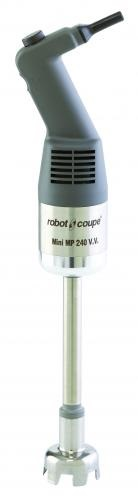 MINI MP 240 V.V. | Robot Coupe Mini blender