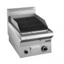 GPL465G | Charcoal grill