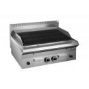 GPL865G | Charcoal grill