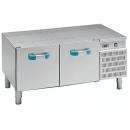 BR2C6 | 2 drawers refrigerated base