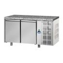 TP02MID | Confectionery refrigerated worktable (600x400)