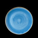 Churchill Stonecast | Premium quality ceramic plate