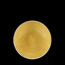 Churchill Stonecast | Prémium minőségű kerámia tányér