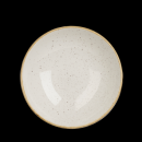 Churchill Stonecast | Prémium minőségű kerámia tányér