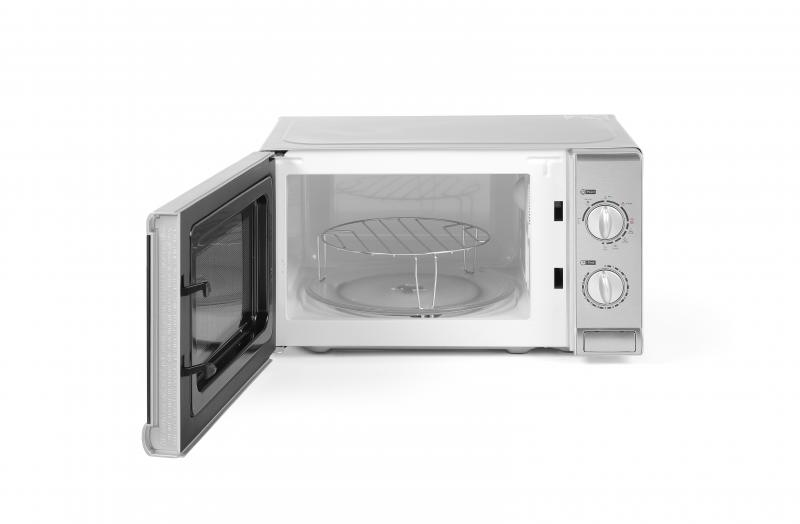 281710 | Microwave With Grill