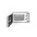 281710 | Microwave With Grill