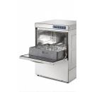 GS 50 T | DIHR glass and dishwasher