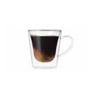 Tazza thermo cappuccino mug 220 ml